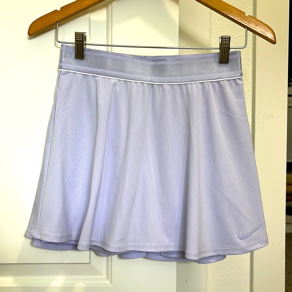 Nike Tennis Skirt